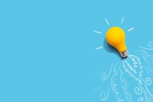 eLearning Models 2.0: Trends Revolutionizing Digital Education