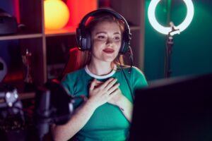 eLearning Trends And Innovations We're Grateful For In 2024