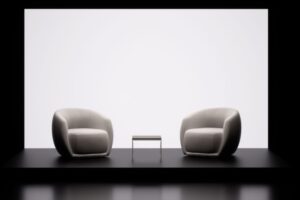 Powerful L&D Lessons From Leaders In Learning