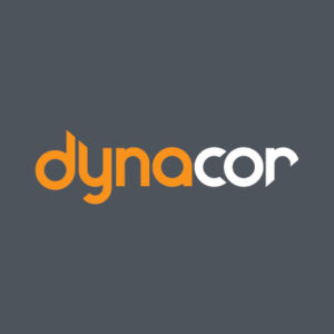 Dynacor Learning logo