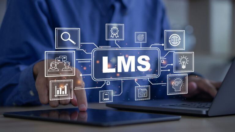 Corporate Learning Management System Implementation Guide