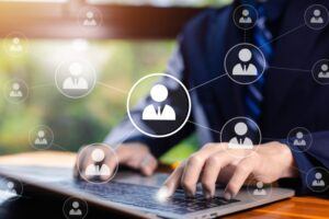 Building A Talent Pipeline For Large-Scale Initiatives