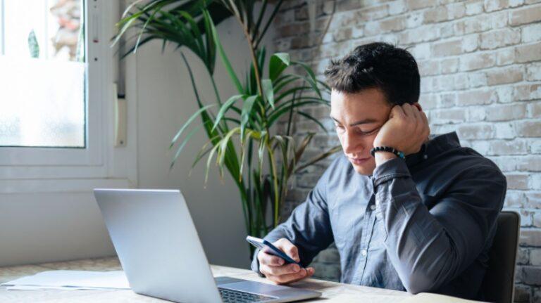 Career Cushioning: Pros And Cons For Employees And Companies