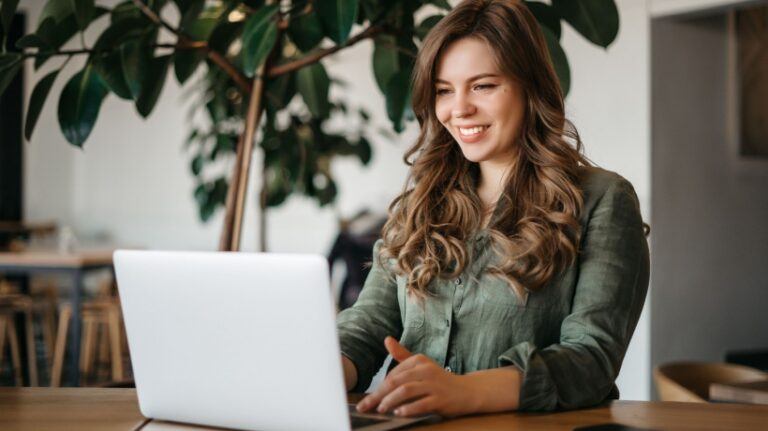 How To Create A Flexible Remote-First Working Culture