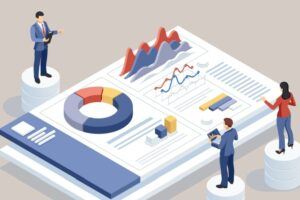 How To Measure The ROI Of A Blended LMS And LXP Solution