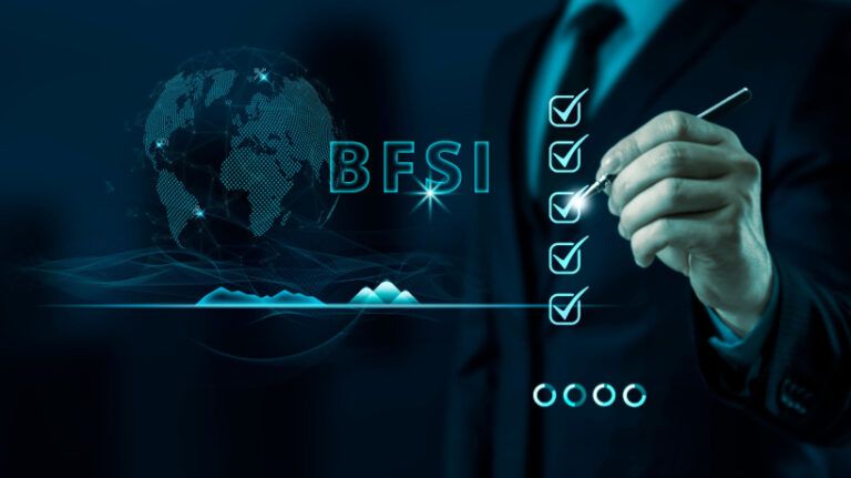 eLearning In BFSI: Navigating Regulatory Complexities