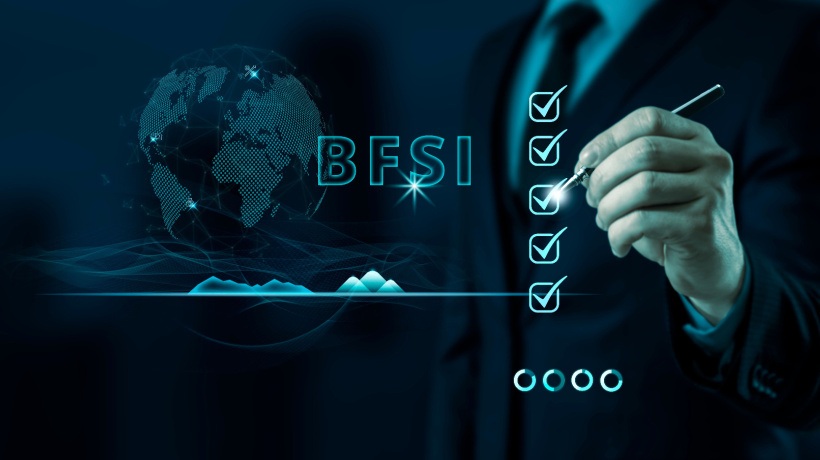 eLearning no BFSI: navegando pelas complexidades regulatórias