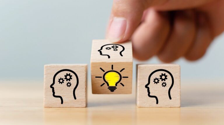Rethinking L&D Operating Models eBook Launch