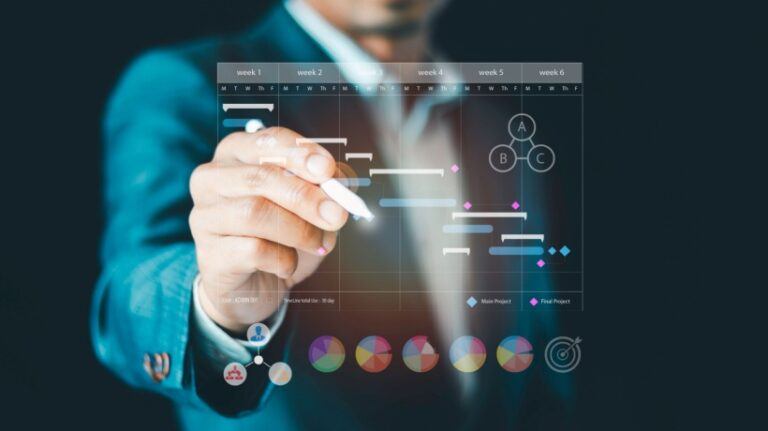 4 Ways Effective Course Scheduling Promotes Student Success