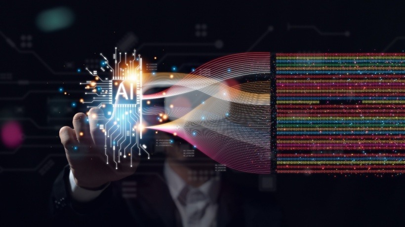 How AI And Machine Learning Are Revolutionizing The eLearning Landscape