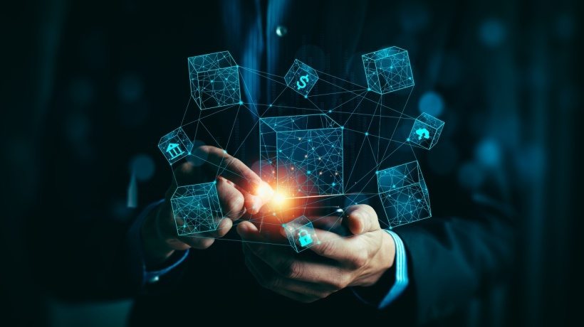 ELearning fundamentado em Blockchain: dicas de integração, desafios e casos de uso