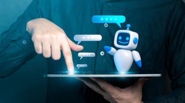 From Feedback To Action: Building An AI Teaching Assistant For eLearning