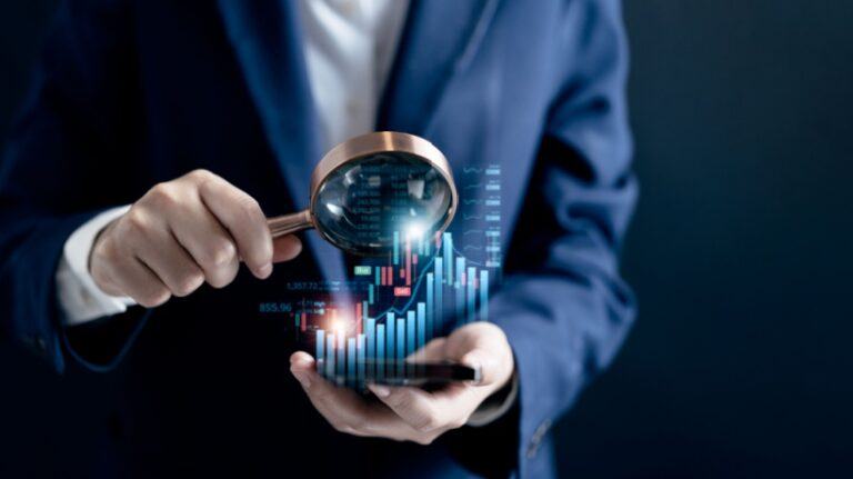 Understanding Transition Risk: How Managed Learning Can Ease Organizational Changes