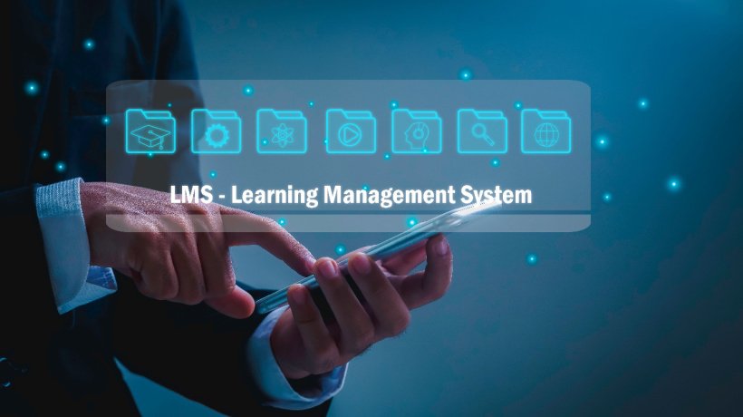 Learning Management System Platform 101: The Essentials