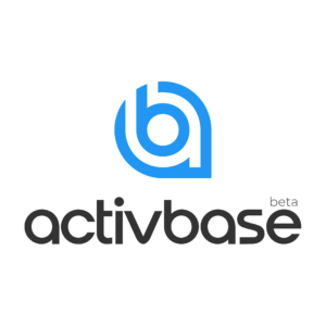 Activbase logo