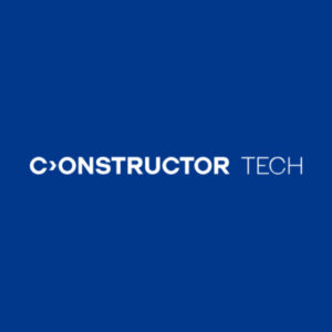 Constructor Assess logo