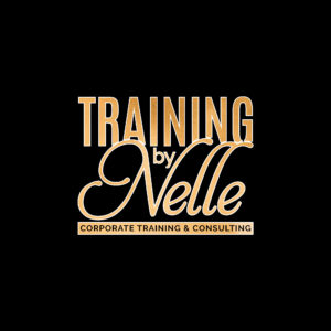 Training by Nelle LLC logo