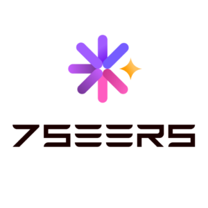 7Seers - AI Powered Skill Gap Analysis logo