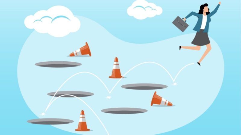 6 Communication Skills Training Pitfalls And How To Avoid Them ...
