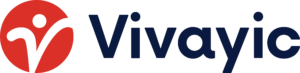 Vivayic, Inc. logo