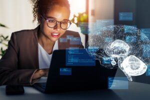 AI Trends In L&D - 2025