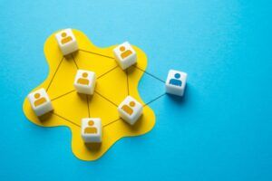 Benefits Of Using South African eLearning Content Creators