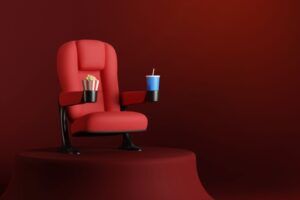 From Cliffhangers To FOMO: 5 Course Building Tips To Engage Learners In 2025
