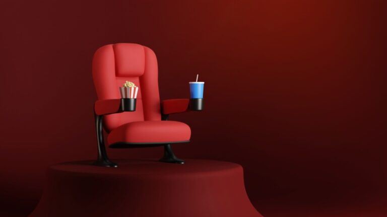 From Cliffhangers To FOMO: 5 Course Building Tips To Engage Learners In 2025