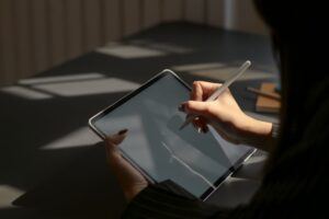 How Up-Front Analysis Can Help L&D Leaders Do More With Less