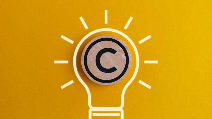 Intellectual Property And Copyright Laws In eLearning [eBook]