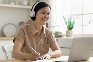 Maximizing Learner Engagement Proven Strategies For Effective Learning