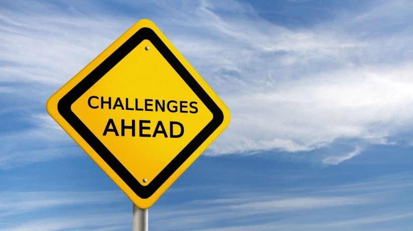 Navigating Employee Training And Development: Top Challenges, Proven Fixes