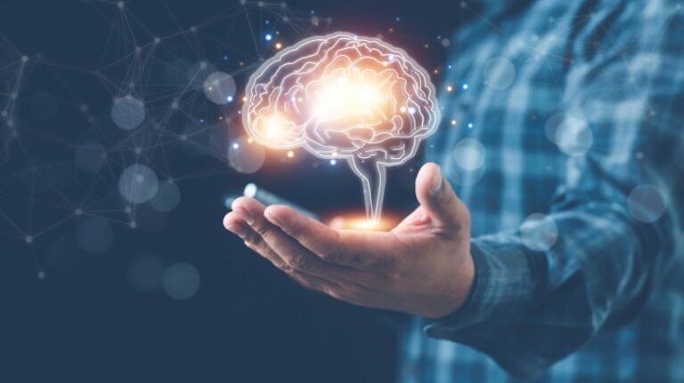 Science Of Learning The Connection Between Sciences And L&D