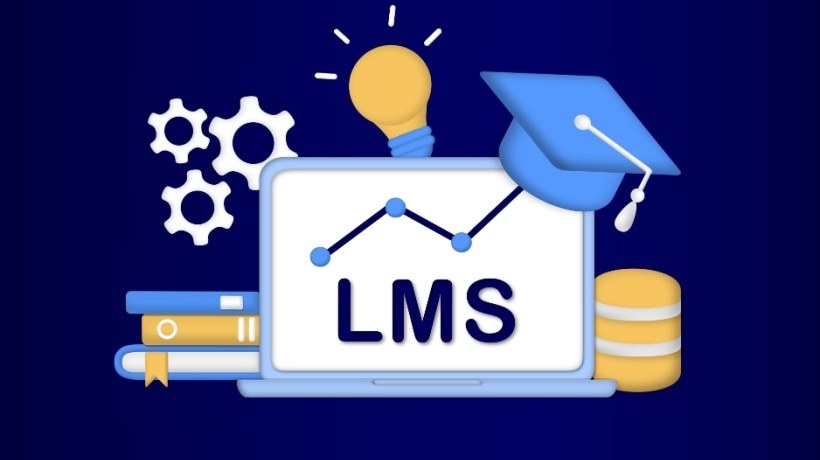 Componentes de um LMS: analisando a aprendizagem contemporânea