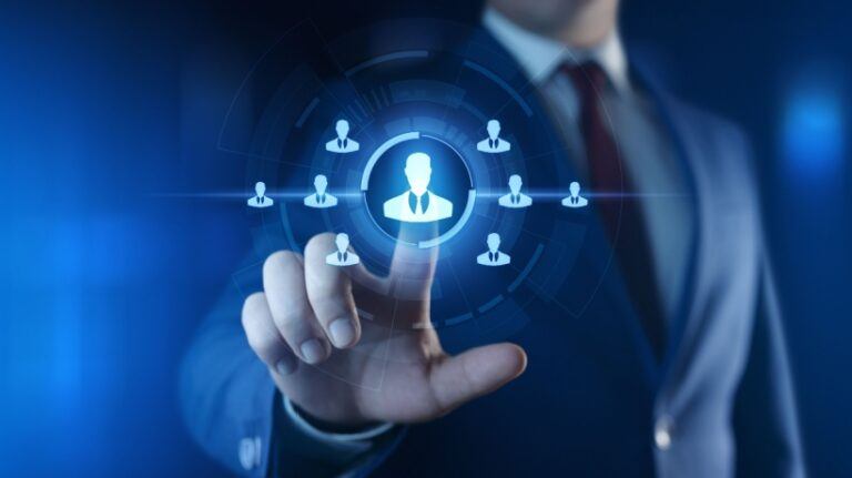 Ditching The "Wellness Grind": How HR Tech Is Revolutionizing Employee Well-Being