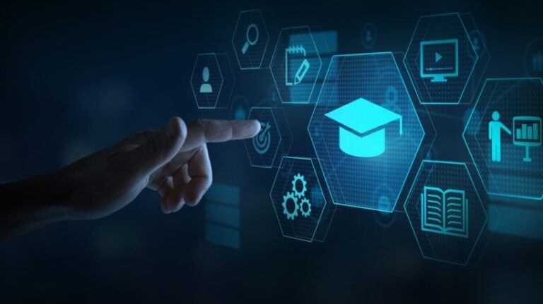 How To Tackle Multisite Training Challenges In Manufacturing