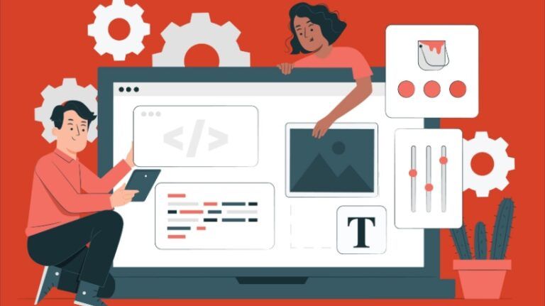 How Low-Code No-Code Can Help Remote Team Managers Do More With Less