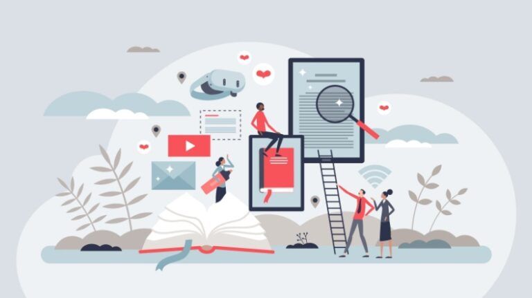 How Adaptive Learning Boosts Employee Performance In A Changing World