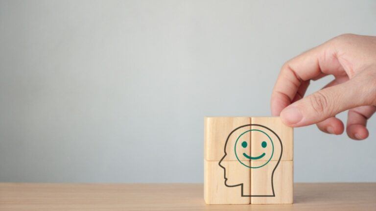 How School-Based Mental Health Services Can Reduce Chronic Absenteeism