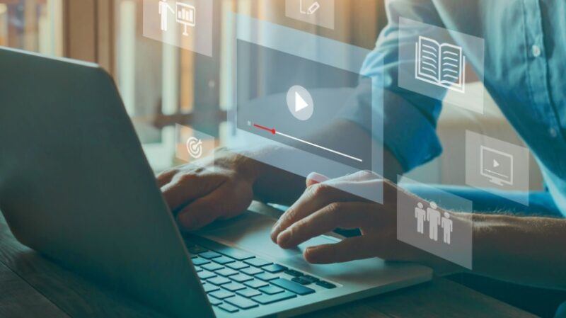 Microlearning Mini-Lessons: Reels And Revision - eLearning Industry