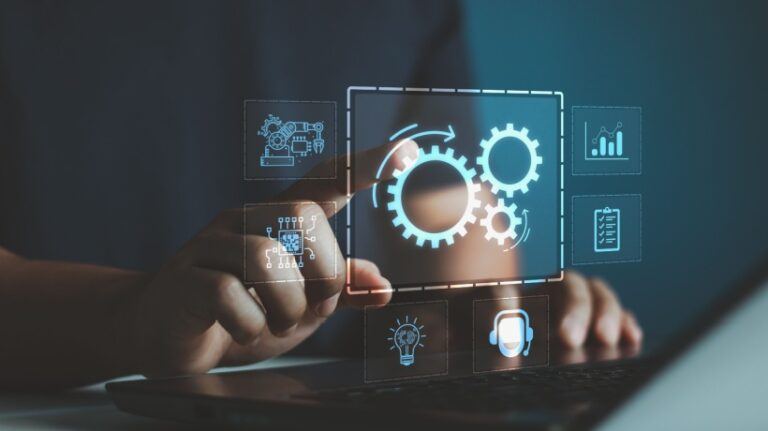 AI And The Future Of Work: Employment Trends In 2025
