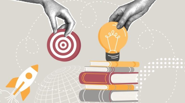 AI In Education: Personalized Learning Platforms In 2025