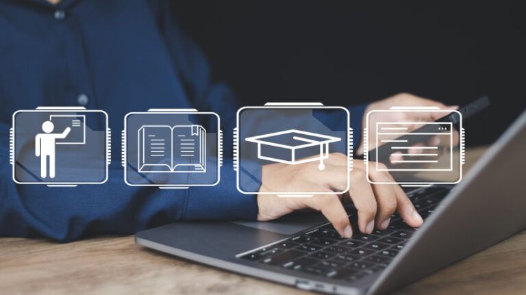 OneRoster Integration Guide For Educational Institutions