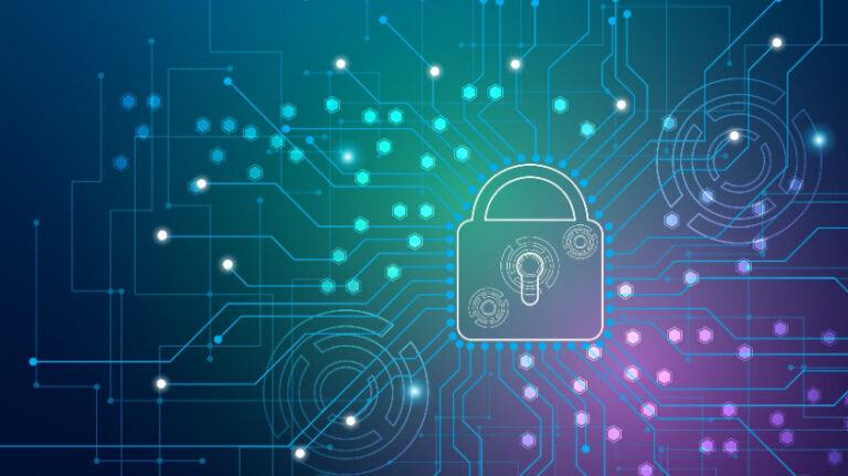 Cybersecurity In eLearning: Measures For AI-Driven Platforms