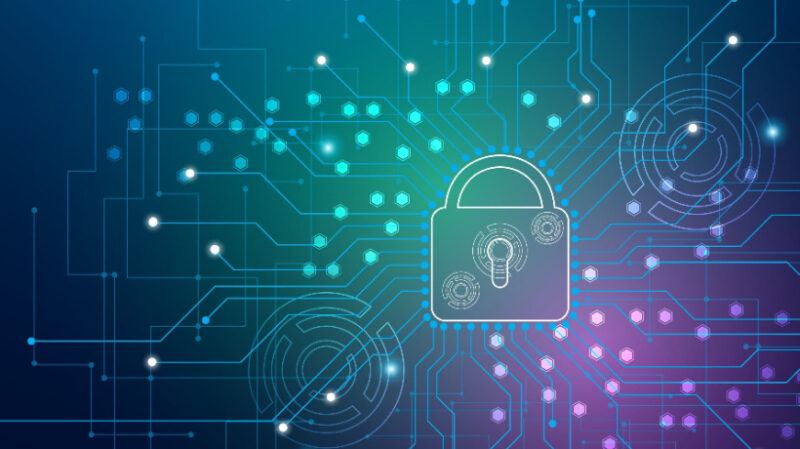 It Security Elearning Cybersecurity In eLearning: Measures For AI-Driven Platforms ...