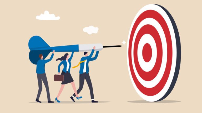 SaaS Teams Need 5 Collaboration Tools For Boardroom Success