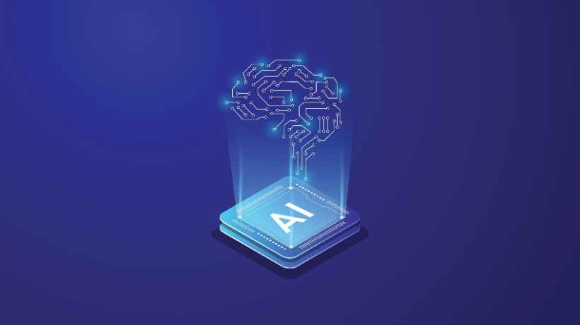 AI In Adaptive Learning Platforms: Empowering Learners