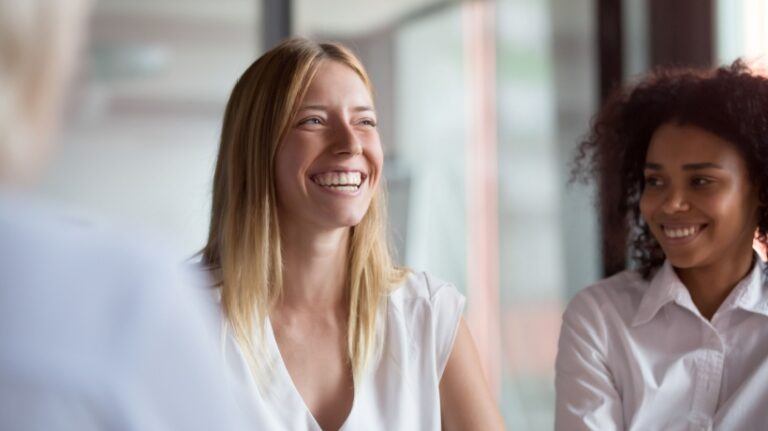 What Are The Levels Of Employee Engagement?