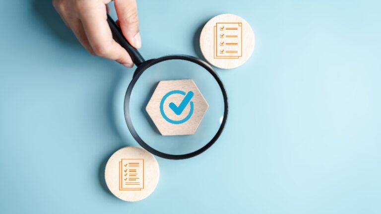 Remote Approval Management 101: Digital Transformation As Key