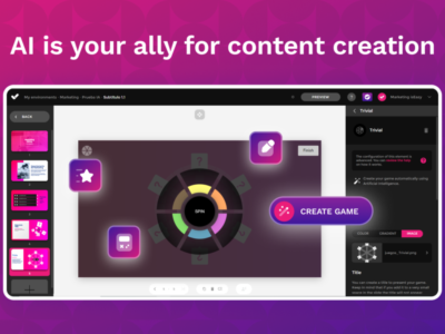 Screenshot of isEazy Author